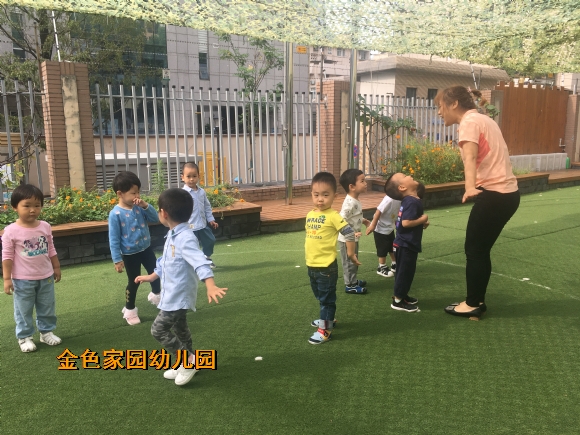 附件：IMG_7852.JPG