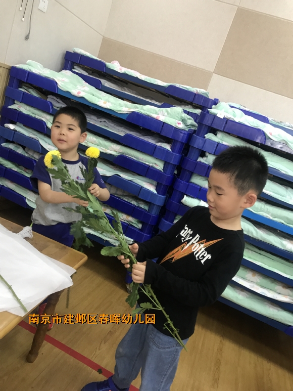 附件：IMG_8576.JPG