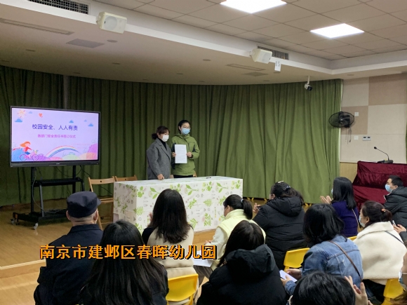 附件：JVREM)@{TL~}ULQ2PHJ7Y)B.jpg