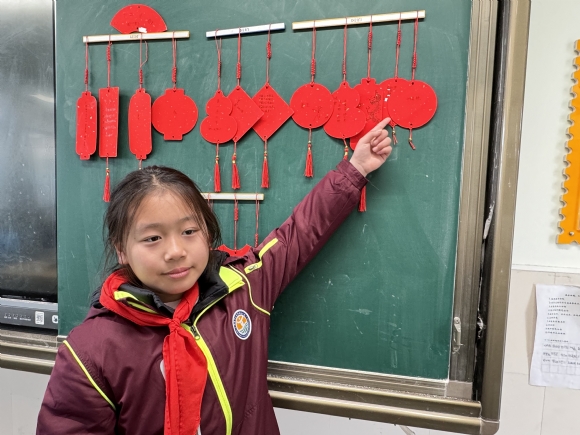 附件：847be6051acd03bbd73fb29c8ae19335.jpg
