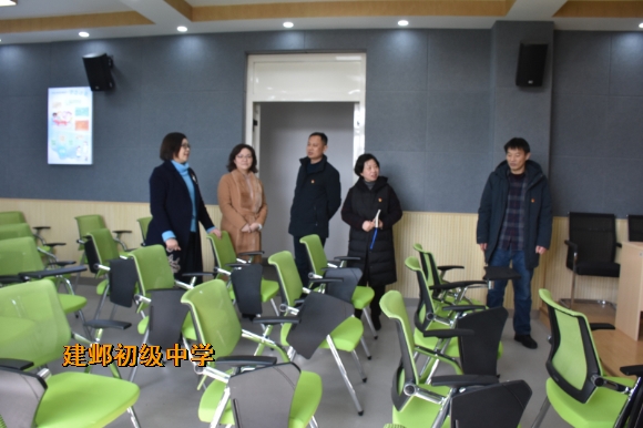 附件:DSC_1481.jpg 附件:DSC_1481.jpg