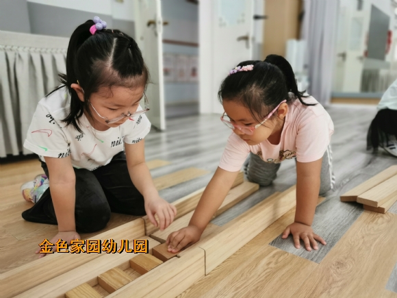 附件：IMG_20220921_092624.jpg