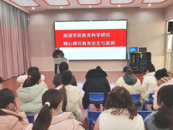附件：mmexport1642741329582.jpg