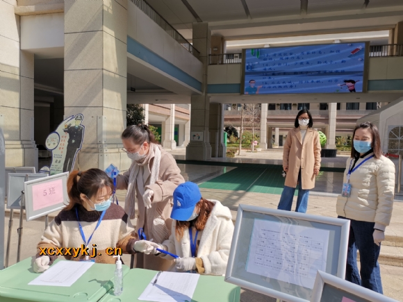 附件：b7fc6b45aa765bbb6ba118a1585a699f.jpg