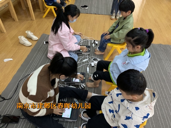 附件：63F5D3ED996A54F22EF7A76F8300D95F.png