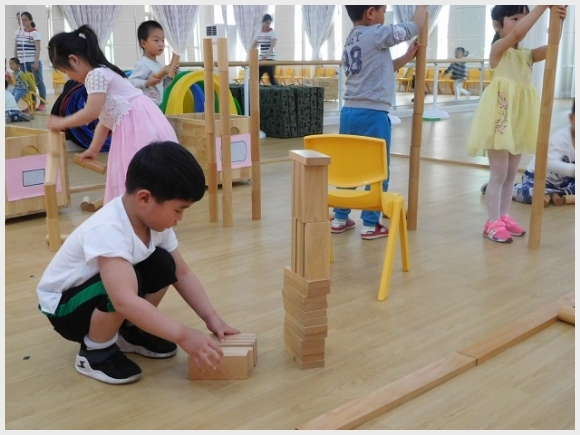 建邺教育信息网