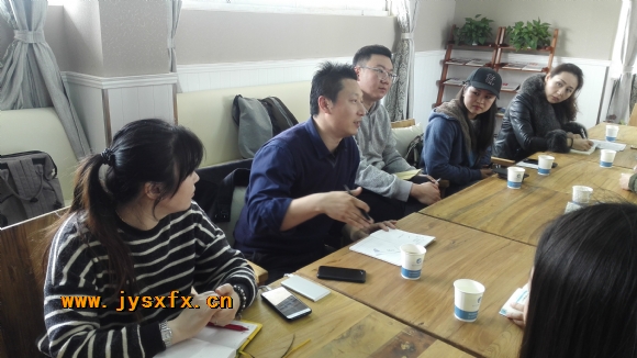 附件：QQ图片20180301081545.jpg