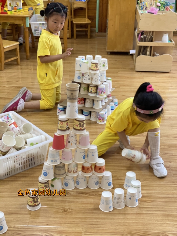 附件：IMG_9366.JPG