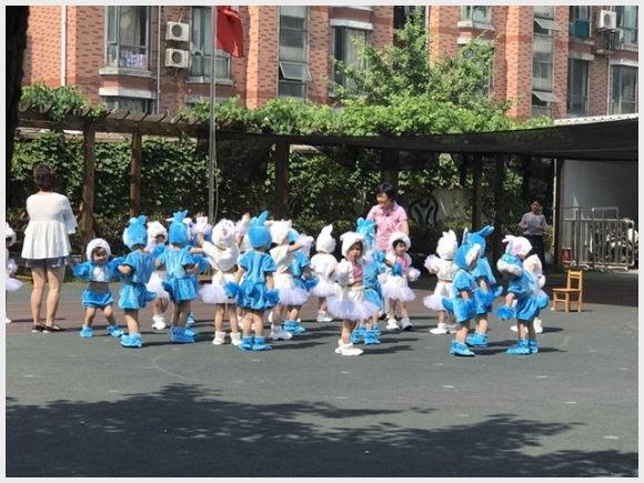 附件:IMG_2939.JPG 建邺教育信息网