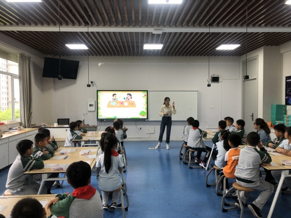 附件：IMG_0695.JPG