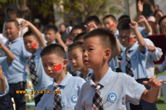 附件：图片4.png