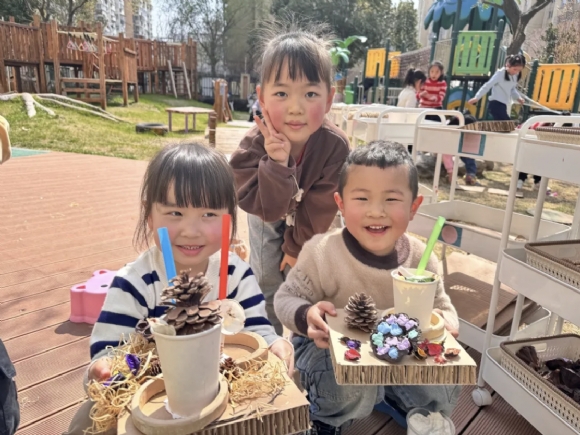 附件:1.png 附件:1.png