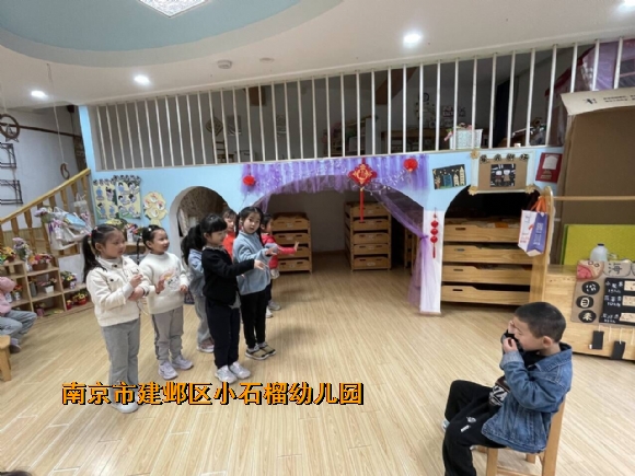 附件：QQ图片20240408160738.jpg