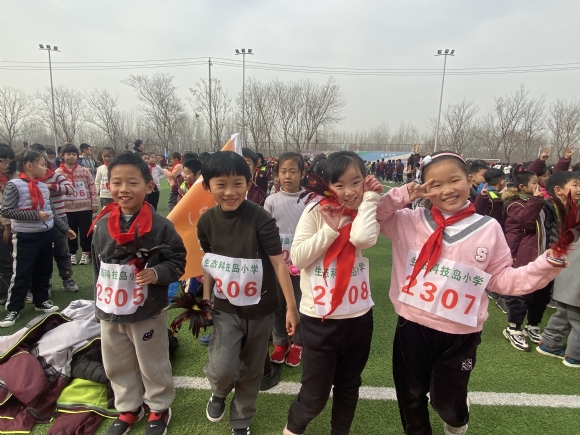 附件：IMG_0355.JPG
