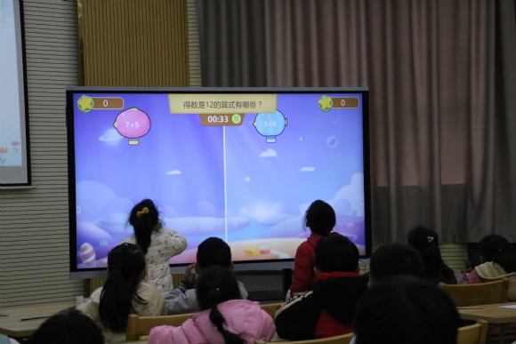 附件:IMG_9532.JPG 附件:IMG_9532.JPG
