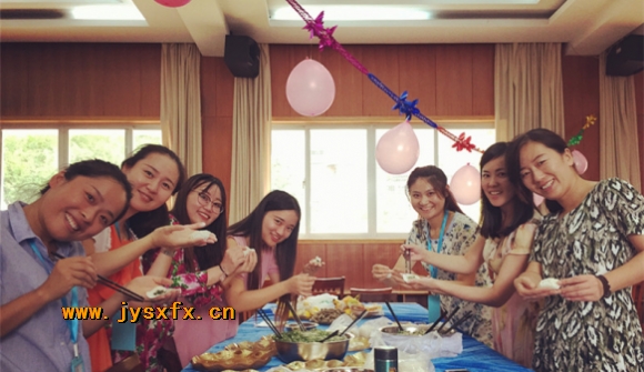 附件：图片5.png