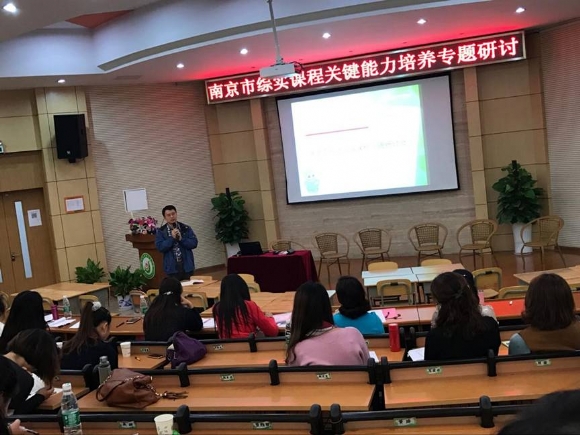 附件:鍥剧墖4.jpg 附件:鍥剧墖4.jpg