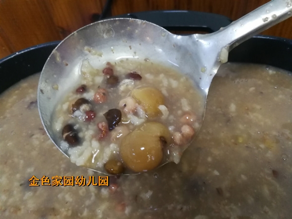 附件：4.jpg