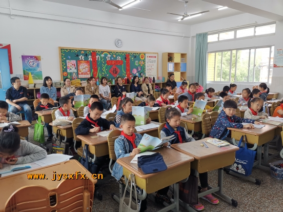 附件：IMG_20190515_075755.jpg