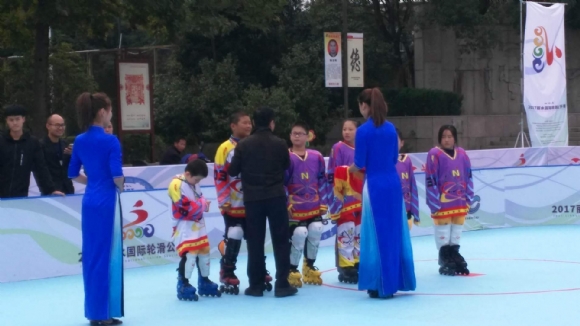 附件：854129140193083633.jpg