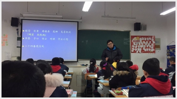 附件：QQ图片20170221114203.jpg