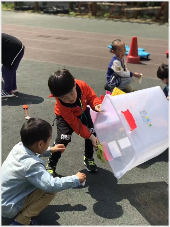 附件:茶亭幼儿园微信公众号IMG_2176.JPG 建邺教育信息网