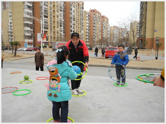 迎青奥乐运动4.jpg