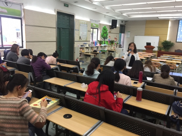 附件：TIM图片20171011202257.jpg