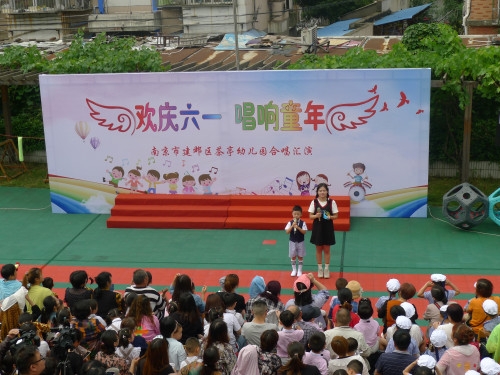 1559637897674077601.jpg P1100931_副本.jpg