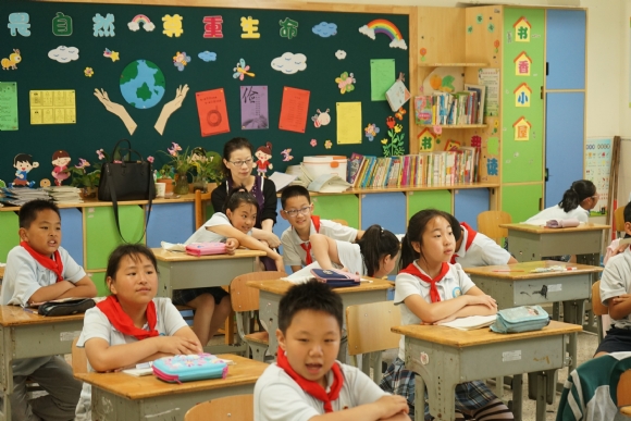附件：3.jpg