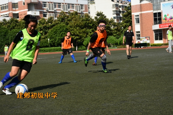 附件：DSC_4680.jpg