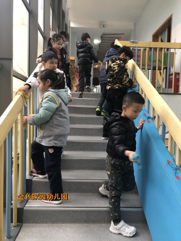 附件：2.jpg