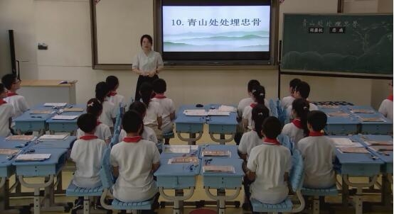 附件：QQ图片20220701153347.jpg
