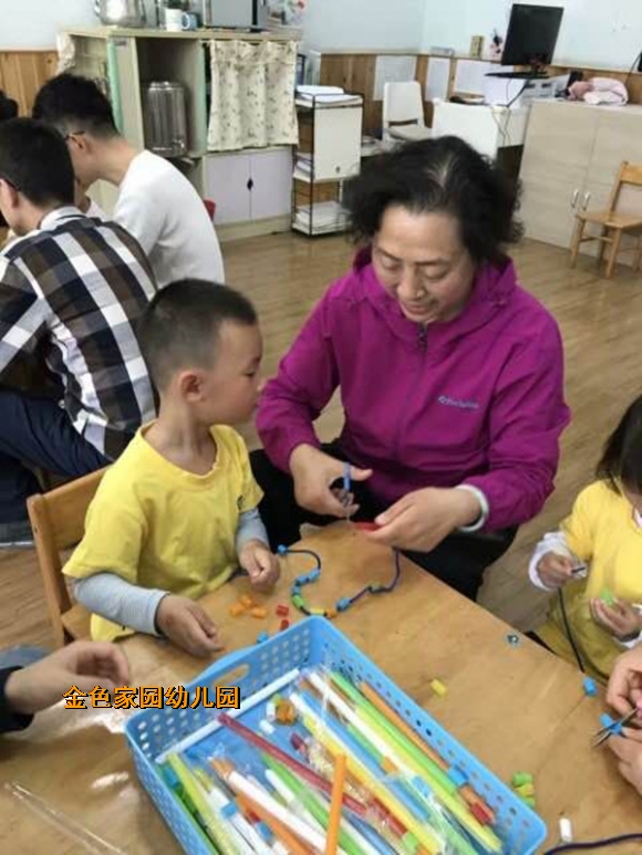 附件：7.jpg