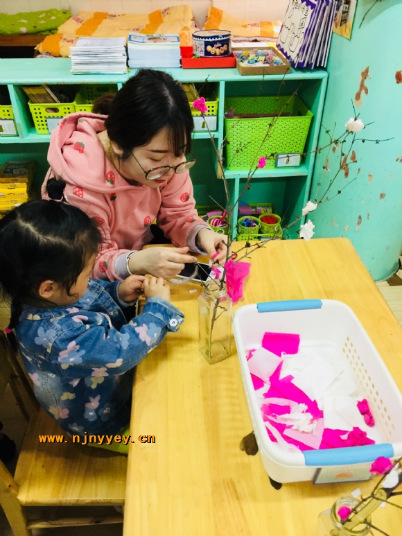 附件：新建文件夹IMG_4268(20180329-101239).jpg
