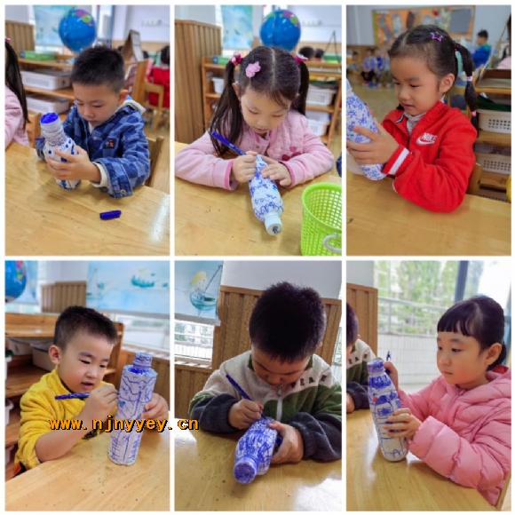 附件：众人.jpg