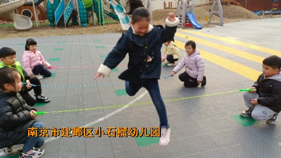 附件：658d2dae-53cc-42ba-bbe2-0cbdac10c66a.jpg