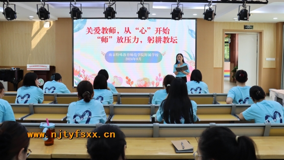 附件：1.JPG