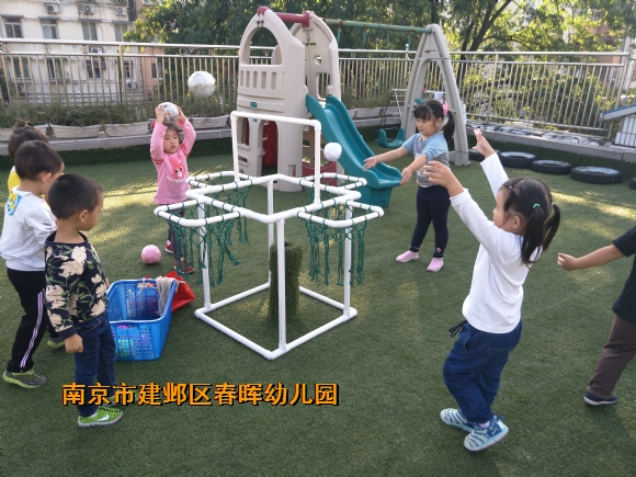 附件：IMG20171009152148.jpg