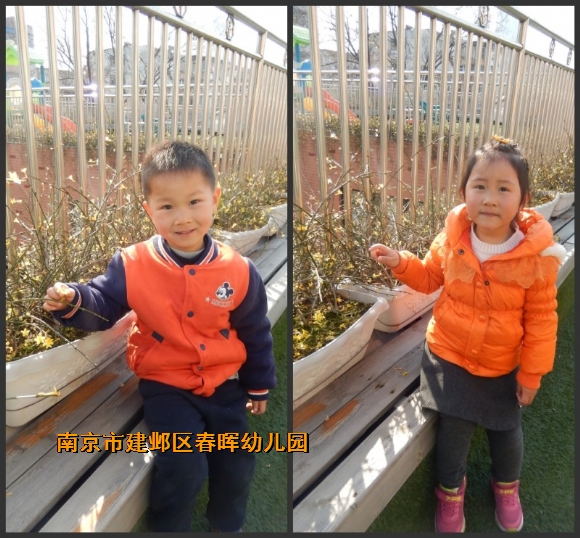 附件：conew_dscn6703_conew4.jpg