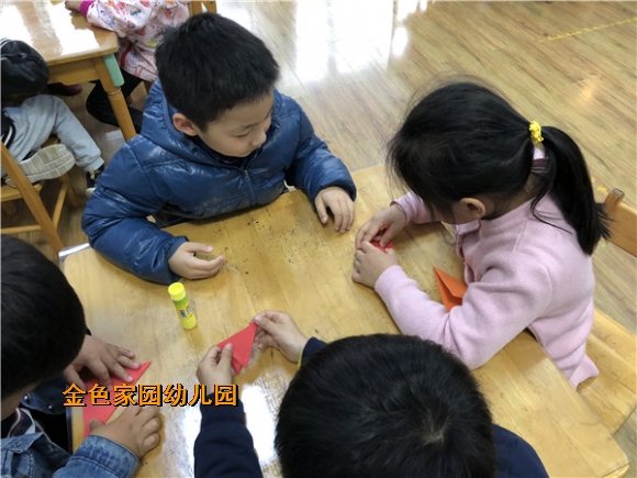附件：IMG_2208.jpg