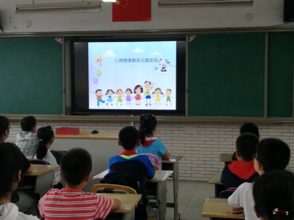 附件：微信图片_20180921140823.jpg
