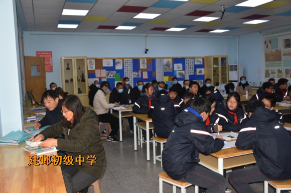 附件:DSC_9147.jpg 附件:DSC_9147.jpg