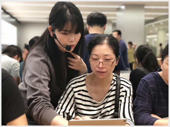 建邺教育信息网