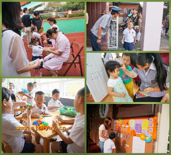 附件：DSC02791_conew1.jpg