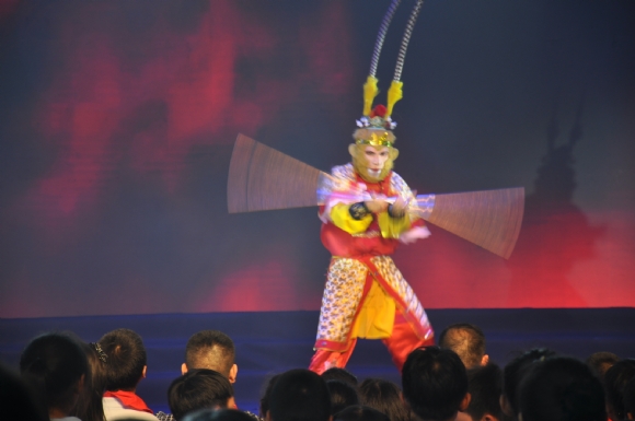 附件：DSC_0303.JPG