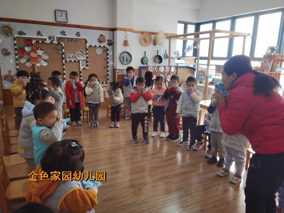 附件：IMG_20211109_090340.jpg
