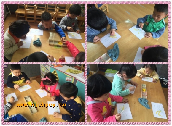 附件：conew_img_4823.jpg
