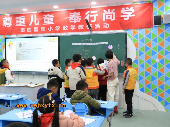 附件：IMG_0804.JPG