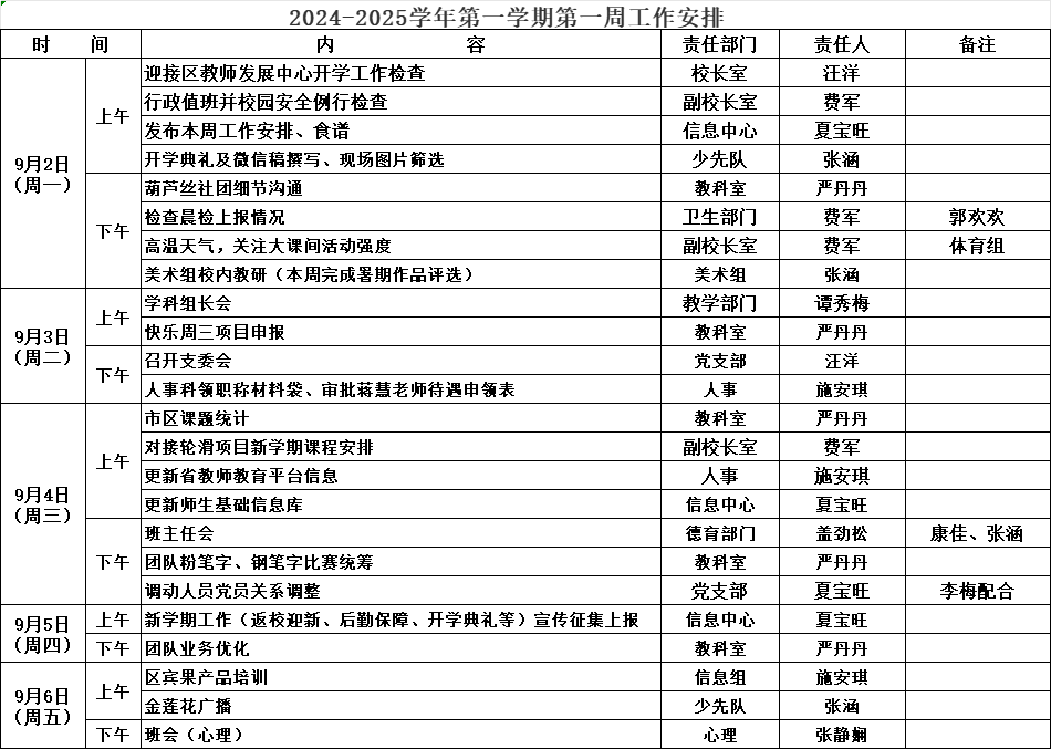 d6d559a2b2d31a439427ce2a34a355c6.png